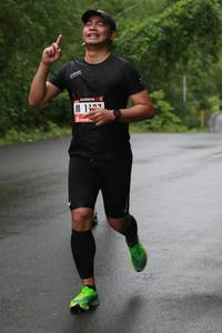 BIB: 
                            <button type="button" onclick="openModal(5729494)" class="btn btn-primary btn-sm float-right btn-popup" data-toggle="modal" data-target=".modal-high-quality">
                        <i class="fas fa-shopping-cart"></i> Add to Cart
                    </button>
                                            <button type="button" onclick="isThisMe(5729494, true)" class="btn btn-success btn-sm float-right btn-popup btn-isme hidden" data-toggle="tooltip" data-placement="bottom" title="นี่คือรูปของคุณใช่ไหม คลิกที่นี่เพื่อเอาเข้าอัลบั้ม">
                        <i class="fas fa-plus"></i> Add to album
                    </button>
                    <button type="button" onclick="isThisMe(5729494, false)" class="btn btn-warning btn-sm float-right btn-popup btn-isnotme hidden">
                        <i class="fas fa-ban"></i> Remove from album
                    </button>