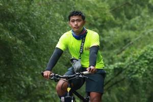 BIB: 
                            <button type="button" onclick="openModal(5727901)" class="btn btn-primary btn-sm float-right btn-popup" data-toggle="modal" data-target=".modal-high-quality">
                        <i class="fas fa-shopping-cart"></i> Add to Cart
                    </button>
                                            <button type="button" onclick="isThisMe(5727901, true)" class="btn btn-success btn-sm float-right btn-popup btn-isme hidden" data-toggle="tooltip" data-placement="bottom" title="นี่คือรูปของคุณใช่ไหม คลิกที่นี่เพื่อเอาเข้าอัลบั้ม">
                        <i class="fas fa-plus"></i> Add to album
                    </button>
                    <button type="button" onclick="isThisMe(5727901, false)" class="btn btn-warning btn-sm float-right btn-popup btn-isnotme hidden">
                        <i class="fas fa-ban"></i> Remove from album
                    </button>