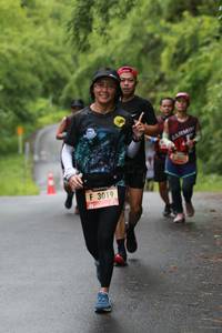 BIB: 3019
                            <button type="button" onclick="openModal(5729043)" class="btn btn-primary btn-sm float-right btn-popup" data-toggle="modal" data-target=".modal-high-quality">
                        <i class="fas fa-shopping-cart"></i> Add to Cart
                    </button>
                                            <button type="button" onclick="isThisMe(5729043, true)" class="btn btn-success btn-sm float-right btn-popup btn-isme hidden" data-toggle="tooltip" data-placement="bottom" title="นี่คือรูปของคุณใช่ไหม คลิกที่นี่เพื่อเอาเข้าอัลบั้ม">
                        <i class="fas fa-plus"></i> Add to album
                    </button>
                    <button type="button" onclick="isThisMe(5729043, false)" class="btn btn-warning btn-sm float-right btn-popup btn-isnotme hidden">
                        <i class="fas fa-ban"></i> Remove from album
                    </button>