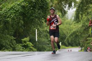 BIB: 
                            <button type="button" onclick="openModal(5728118)" class="btn btn-primary btn-sm float-right btn-popup" data-toggle="modal" data-target=".modal-high-quality">
                        <i class="fas fa-shopping-cart"></i> Add to Cart
                    </button>
                                            <button type="button" onclick="isThisMe(5728118, true)" class="btn btn-success btn-sm float-right btn-popup btn-isme hidden" data-toggle="tooltip" data-placement="bottom" title="นี่คือรูปของคุณใช่ไหม คลิกที่นี่เพื่อเอาเข้าอัลบั้ม">
                        <i class="fas fa-plus"></i> Add to album
                    </button>
                    <button type="button" onclick="isThisMe(5728118, false)" class="btn btn-warning btn-sm float-right btn-popup btn-isnotme hidden">
                        <i class="fas fa-ban"></i> Remove from album
                    </button>