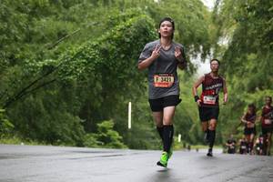 BIB: 3421
                            <button type="button" onclick="openModal(5728022)" class="btn btn-primary btn-sm float-right btn-popup" data-toggle="modal" data-target=".modal-high-quality">
                        <i class="fas fa-shopping-cart"></i> Add to Cart
                    </button>
                                            <button type="button" onclick="isThisMe(5728022, true)" class="btn btn-success btn-sm float-right btn-popup btn-isme hidden" data-toggle="tooltip" data-placement="bottom" title="นี่คือรูปของคุณใช่ไหม คลิกที่นี่เพื่อเอาเข้าอัลบั้ม">
                        <i class="fas fa-plus"></i> Add to album
                    </button>
                    <button type="button" onclick="isThisMe(5728022, false)" class="btn btn-warning btn-sm float-right btn-popup btn-isnotme hidden">
                        <i class="fas fa-ban"></i> Remove from album
                    </button>