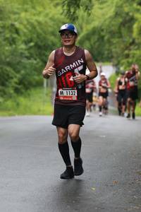 BIB: 1132
                            <button type="button" onclick="openModal(5729261)" class="btn btn-primary btn-sm float-right btn-popup" data-toggle="modal" data-target=".modal-high-quality">
                        <i class="fas fa-shopping-cart"></i> Add to Cart
                    </button>
                                            <button type="button" onclick="isThisMe(5729261, true)" class="btn btn-success btn-sm float-right btn-popup btn-isme hidden" data-toggle="tooltip" data-placement="bottom" title="นี่คือรูปของคุณใช่ไหม คลิกที่นี่เพื่อเอาเข้าอัลบั้ม">
                        <i class="fas fa-plus"></i> Add to album
                    </button>
                    <button type="button" onclick="isThisMe(5729261, false)" class="btn btn-warning btn-sm float-right btn-popup btn-isnotme hidden">
                        <i class="fas fa-ban"></i> Remove from album
                    </button>