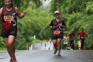 BIB: 3034, 3331
                            <button type="button" onclick="openModal(5728649)" class="btn btn-primary btn-sm float-right btn-popup" data-toggle="modal" data-target=".modal-high-quality">
                        <i class="fas fa-shopping-cart"></i> Add to Cart
                    </button>
                                            <button type="button" onclick="isThisMe(5728649, true)" class="btn btn-success btn-sm float-right btn-popup btn-isme hidden" data-toggle="tooltip" data-placement="bottom" title="นี่คือรูปของคุณใช่ไหม คลิกที่นี่เพื่อเอาเข้าอัลบั้ม">
                        <i class="fas fa-plus"></i> Add to album
                    </button>
                    <button type="button" onclick="isThisMe(5728649, false)" class="btn btn-warning btn-sm float-right btn-popup btn-isnotme hidden">
                        <i class="fas fa-ban"></i> Remove from album
                    </button>