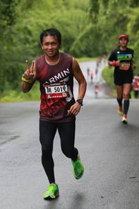 BIB: 5019
                            <button type="button" onclick="openModal(5728949)" class="btn btn-primary btn-sm float-right btn-popup" data-toggle="modal" data-target=".modal-high-quality">
                        <i class="fas fa-shopping-cart"></i> Add to Cart
                    </button>
                                            <button type="button" onclick="isThisMe(5728949, true)" class="btn btn-success btn-sm float-right btn-popup btn-isme hidden" data-toggle="tooltip" data-placement="bottom" title="นี่คือรูปของคุณใช่ไหม คลิกที่นี่เพื่อเอาเข้าอัลบั้ม">
                        <i class="fas fa-plus"></i> Add to album
                    </button>
                    <button type="button" onclick="isThisMe(5728949, false)" class="btn btn-warning btn-sm float-right btn-popup btn-isnotme hidden">
                        <i class="fas fa-ban"></i> Remove from album
                    </button>