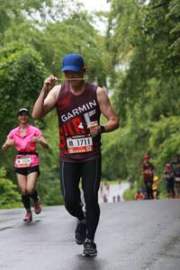 BIB: 1711, 1529
                            <button type="button" onclick="openModal(5728804)" class="btn btn-primary btn-sm float-right btn-popup" data-toggle="modal" data-target=".modal-high-quality">
                        <i class="fas fa-shopping-cart"></i> Add to Cart
                    </button>
                                            <button type="button" onclick="isThisMe(5728804, true)" class="btn btn-success btn-sm float-right btn-popup btn-isme hidden" data-toggle="tooltip" data-placement="bottom" title="นี่คือรูปของคุณใช่ไหม คลิกที่นี่เพื่อเอาเข้าอัลบั้ม">
                        <i class="fas fa-plus"></i> Add to album
                    </button>
                    <button type="button" onclick="isThisMe(5728804, false)" class="btn btn-warning btn-sm float-right btn-popup btn-isnotme hidden">
                        <i class="fas fa-ban"></i> Remove from album
                    </button>