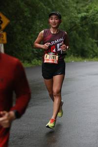 BIB: 3281
                            <button type="button" onclick="openModal(5729362)" class="btn btn-primary btn-sm float-right btn-popup" data-toggle="modal" data-target=".modal-high-quality">
                        <i class="fas fa-shopping-cart"></i> Add to Cart
                    </button>
                                            <button type="button" onclick="isThisMe(5729362, true)" class="btn btn-success btn-sm float-right btn-popup btn-isme hidden" data-toggle="tooltip" data-placement="bottom" title="นี่คือรูปของคุณใช่ไหม คลิกที่นี่เพื่อเอาเข้าอัลบั้ม">
                        <i class="fas fa-plus"></i> Add to album
                    </button>
                    <button type="button" onclick="isThisMe(5729362, false)" class="btn btn-warning btn-sm float-right btn-popup btn-isnotme hidden">
                        <i class="fas fa-ban"></i> Remove from album
                    </button>