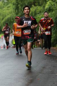 BIB: 1703, 3054, 664
                            <button type="button" onclick="openModal(5729937)" class="btn btn-primary btn-sm float-right btn-popup" data-toggle="modal" data-target=".modal-high-quality">
                        <i class="fas fa-shopping-cart"></i> Add to Cart
                    </button>
                                            <button type="button" onclick="isThisMe(5729937, true)" class="btn btn-success btn-sm float-right btn-popup btn-isme hidden" data-toggle="tooltip" data-placement="bottom" title="นี่คือรูปของคุณใช่ไหม คลิกที่นี่เพื่อเอาเข้าอัลบั้ม">
                        <i class="fas fa-plus"></i> Add to album
                    </button>
                    <button type="button" onclick="isThisMe(5729937, false)" class="btn btn-warning btn-sm float-right btn-popup btn-isnotme hidden">
                        <i class="fas fa-ban"></i> Remove from album
                    </button>