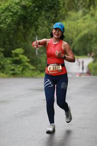 BIB: 3322
                            <button type="button" onclick="openModal(5729818)" class="btn btn-primary btn-sm float-right btn-popup" data-toggle="modal" data-target=".modal-high-quality">
                        <i class="fas fa-shopping-cart"></i> Add to Cart
                    </button>
                                            <button type="button" onclick="isThisMe(5729818, true)" class="btn btn-success btn-sm float-right btn-popup btn-isme hidden" data-toggle="tooltip" data-placement="bottom" title="นี่คือรูปของคุณใช่ไหม คลิกที่นี่เพื่อเอาเข้าอัลบั้ม">
                        <i class="fas fa-plus"></i> Add to album
                    </button>
                    <button type="button" onclick="isThisMe(5729818, false)" class="btn btn-warning btn-sm float-right btn-popup btn-isnotme hidden">
                        <i class="fas fa-ban"></i> Remove from album
                    </button>