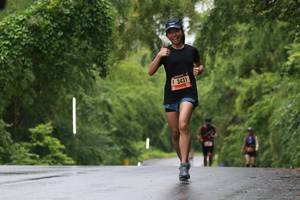 BIB: 3431, 
                            <button type="button" onclick="openModal(5728098)" class="btn btn-primary btn-sm float-right btn-popup" data-toggle="modal" data-target=".modal-high-quality">
                        <i class="fas fa-shopping-cart"></i> Add to Cart
                    </button>
                                            <button type="button" onclick="isThisMe(5728098, true)" class="btn btn-success btn-sm float-right btn-popup btn-isme hidden" data-toggle="tooltip" data-placement="bottom" title="นี่คือรูปของคุณใช่ไหม คลิกที่นี่เพื่อเอาเข้าอัลบั้ม">
                        <i class="fas fa-plus"></i> Add to album
                    </button>
                    <button type="button" onclick="isThisMe(5728098, false)" class="btn btn-warning btn-sm float-right btn-popup btn-isnotme hidden">
                        <i class="fas fa-ban"></i> Remove from album
                    </button>