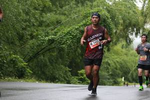 BIB: 1432, 3421
                            <button type="button" onclick="openModal(5728023)" class="btn btn-primary btn-sm float-right btn-popup" data-toggle="modal" data-target=".modal-high-quality">
                        <i class="fas fa-shopping-cart"></i> Add to Cart
                    </button>
                                            <button type="button" onclick="isThisMe(5728023, true)" class="btn btn-success btn-sm float-right btn-popup btn-isme hidden" data-toggle="tooltip" data-placement="bottom" title="นี่คือรูปของคุณใช่ไหม คลิกที่นี่เพื่อเอาเข้าอัลบั้ม">
                        <i class="fas fa-plus"></i> Add to album
                    </button>
                    <button type="button" onclick="isThisMe(5728023, false)" class="btn btn-warning btn-sm float-right btn-popup btn-isnotme hidden">
                        <i class="fas fa-ban"></i> Remove from album
                    </button>