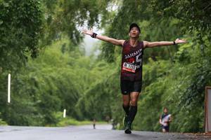 BIB: 1152
                            <button type="button" onclick="openModal(5728064)" class="btn btn-primary btn-sm float-right btn-popup" data-toggle="modal" data-target=".modal-high-quality">
                        <i class="fas fa-shopping-cart"></i> Add to Cart
                    </button>
                                            <button type="button" onclick="isThisMe(5728064, true)" class="btn btn-success btn-sm float-right btn-popup btn-isme hidden" data-toggle="tooltip" data-placement="bottom" title="นี่คือรูปของคุณใช่ไหม คลิกที่นี่เพื่อเอาเข้าอัลบั้ม">
                        <i class="fas fa-plus"></i> Add to album
                    </button>
                    <button type="button" onclick="isThisMe(5728064, false)" class="btn btn-warning btn-sm float-right btn-popup btn-isnotme hidden">
                        <i class="fas fa-ban"></i> Remove from album
                    </button>