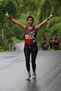 BIB: 3050
                            <button type="button" onclick="openModal(5729455)" class="btn btn-primary btn-sm float-right btn-popup" data-toggle="modal" data-target=".modal-high-quality">
                        <i class="fas fa-shopping-cart"></i> Add to Cart
                    </button>
                                            <button type="button" onclick="isThisMe(5729455, true)" class="btn btn-success btn-sm float-right btn-popup btn-isme hidden" data-toggle="tooltip" data-placement="bottom" title="นี่คือรูปของคุณใช่ไหม คลิกที่นี่เพื่อเอาเข้าอัลบั้ม">
                        <i class="fas fa-plus"></i> Add to album
                    </button>
                    <button type="button" onclick="isThisMe(5729455, false)" class="btn btn-warning btn-sm float-right btn-popup btn-isnotme hidden">
                        <i class="fas fa-ban"></i> Remove from album
                    </button>