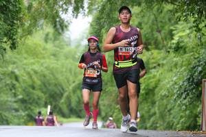 BIB: 1653, 3430
                            <button type="button" onclick="openModal(5727699)" class="btn btn-primary btn-sm float-right btn-popup" data-toggle="modal" data-target=".modal-high-quality">
                        <i class="fas fa-shopping-cart"></i> Add to Cart
                    </button>
                                            <button type="button" onclick="isThisMe(5727699, true)" class="btn btn-success btn-sm float-right btn-popup btn-isme hidden" data-toggle="tooltip" data-placement="bottom" title="นี่คือรูปของคุณใช่ไหม คลิกที่นี่เพื่อเอาเข้าอัลบั้ม">
                        <i class="fas fa-plus"></i> Add to album
                    </button>
                    <button type="button" onclick="isThisMe(5727699, false)" class="btn btn-warning btn-sm float-right btn-popup btn-isnotme hidden">
                        <i class="fas fa-ban"></i> Remove from album
                    </button>