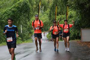 BIB: 230, 1140
                            <button type="button" onclick="openModal(5728406)" class="btn btn-primary btn-sm float-right btn-popup" data-toggle="modal" data-target=".modal-high-quality">
                        <i class="fas fa-shopping-cart"></i> Add to Cart
                    </button>
                                            <button type="button" onclick="isThisMe(5728406, true)" class="btn btn-success btn-sm float-right btn-popup btn-isme hidden" data-toggle="tooltip" data-placement="bottom" title="นี่คือรูปของคุณใช่ไหม คลิกที่นี่เพื่อเอาเข้าอัลบั้ม">
                        <i class="fas fa-plus"></i> Add to album
                    </button>
                    <button type="button" onclick="isThisMe(5728406, false)" class="btn btn-warning btn-sm float-right btn-popup btn-isnotme hidden">
                        <i class="fas fa-ban"></i> Remove from album
                    </button>