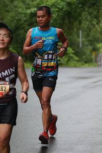 BIB: 
                            <button type="button" onclick="openModal(5729623)" class="btn btn-primary btn-sm float-right btn-popup" data-toggle="modal" data-target=".modal-high-quality">
                        <i class="fas fa-shopping-cart"></i> Add to Cart
                    </button>
                                            <button type="button" onclick="isThisMe(5729623, true)" class="btn btn-success btn-sm float-right btn-popup btn-isme hidden" data-toggle="tooltip" data-placement="bottom" title="นี่คือรูปของคุณใช่ไหม คลิกที่นี่เพื่อเอาเข้าอัลบั้ม">
                        <i class="fas fa-plus"></i> Add to album
                    </button>
                    <button type="button" onclick="isThisMe(5729623, false)" class="btn btn-warning btn-sm float-right btn-popup btn-isnotme hidden">
                        <i class="fas fa-ban"></i> Remove from album
                    </button>