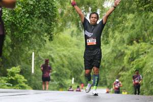 BIB: 
                            <button type="button" onclick="openModal(5727702)" class="btn btn-primary btn-sm float-right btn-popup" data-toggle="modal" data-target=".modal-high-quality">
                        <i class="fas fa-shopping-cart"></i> Add to Cart
                    </button>
                                            <button type="button" onclick="isThisMe(5727702, true)" class="btn btn-success btn-sm float-right btn-popup btn-isme hidden" data-toggle="tooltip" data-placement="bottom" title="นี่คือรูปของคุณใช่ไหม คลิกที่นี่เพื่อเอาเข้าอัลบั้ม">
                        <i class="fas fa-plus"></i> Add to album
                    </button>
                    <button type="button" onclick="isThisMe(5727702, false)" class="btn btn-warning btn-sm float-right btn-popup btn-isnotme hidden">
                        <i class="fas fa-ban"></i> Remove from album
                    </button>