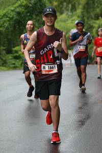 BIB: 1661
                            <button type="button" onclick="openModal(5729851)" class="btn btn-primary btn-sm float-right btn-popup" data-toggle="modal" data-target=".modal-high-quality">
                        <i class="fas fa-shopping-cart"></i> Add to Cart
                    </button>
                                            <button type="button" onclick="isThisMe(5729851, true)" class="btn btn-success btn-sm float-right btn-popup btn-isme hidden" data-toggle="tooltip" data-placement="bottom" title="นี่คือรูปของคุณใช่ไหม คลิกที่นี่เพื่อเอาเข้าอัลบั้ม">
                        <i class="fas fa-plus"></i> Add to album
                    </button>
                    <button type="button" onclick="isThisMe(5729851, false)" class="btn btn-warning btn-sm float-right btn-popup btn-isnotme hidden">
                        <i class="fas fa-ban"></i> Remove from album
                    </button>