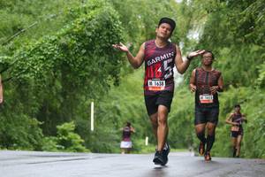 BIB: 1638, 1613
                            <button type="button" onclick="openModal(5727610)" class="btn btn-primary btn-sm float-right btn-popup" data-toggle="modal" data-target=".modal-high-quality">
                        <i class="fas fa-shopping-cart"></i> Add to Cart
                    </button>
                                            <button type="button" onclick="isThisMe(5727610, true)" class="btn btn-success btn-sm float-right btn-popup btn-isme hidden" data-toggle="tooltip" data-placement="bottom" title="นี่คือรูปของคุณใช่ไหม คลิกที่นี่เพื่อเอาเข้าอัลบั้ม">
                        <i class="fas fa-plus"></i> Add to album
                    </button>
                    <button type="button" onclick="isThisMe(5727610, false)" class="btn btn-warning btn-sm float-right btn-popup btn-isnotme hidden">
                        <i class="fas fa-ban"></i> Remove from album
                    </button>