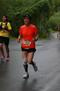 BIB: 3159
                            <button type="button" onclick="openModal(5729893)" class="btn btn-primary btn-sm float-right btn-popup" data-toggle="modal" data-target=".modal-high-quality">
                        <i class="fas fa-shopping-cart"></i> Add to Cart
                    </button>
                                            <button type="button" onclick="isThisMe(5729893, true)" class="btn btn-success btn-sm float-right btn-popup btn-isme hidden" data-toggle="tooltip" data-placement="bottom" title="นี่คือรูปของคุณใช่ไหม คลิกที่นี่เพื่อเอาเข้าอัลบั้ม">
                        <i class="fas fa-plus"></i> Add to album
                    </button>
                    <button type="button" onclick="isThisMe(5729893, false)" class="btn btn-warning btn-sm float-right btn-popup btn-isnotme hidden">
                        <i class="fas fa-ban"></i> Remove from album
                    </button>