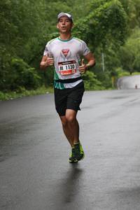 BIB: 1130
                            <button type="button" onclick="openModal(5729528)" class="btn btn-primary btn-sm float-right btn-popup" data-toggle="modal" data-target=".modal-high-quality">
                        <i class="fas fa-shopping-cart"></i> Add to Cart
                    </button>
                                            <button type="button" onclick="isThisMe(5729528, true)" class="btn btn-success btn-sm float-right btn-popup btn-isme hidden" data-toggle="tooltip" data-placement="bottom" title="นี่คือรูปของคุณใช่ไหม คลิกที่นี่เพื่อเอาเข้าอัลบั้ม">
                        <i class="fas fa-plus"></i> Add to album
                    </button>
                    <button type="button" onclick="isThisMe(5729528, false)" class="btn btn-warning btn-sm float-right btn-popup btn-isnotme hidden">
                        <i class="fas fa-ban"></i> Remove from album
                    </button>