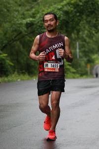 BIB: 1655
                            <button type="button" onclick="openModal(5729450)" class="btn btn-primary btn-sm float-right btn-popup" data-toggle="modal" data-target=".modal-high-quality">
                        <i class="fas fa-shopping-cart"></i> Add to Cart
                    </button>
                                            <button type="button" onclick="isThisMe(5729450, true)" class="btn btn-success btn-sm float-right btn-popup btn-isme hidden" data-toggle="tooltip" data-placement="bottom" title="นี่คือรูปของคุณใช่ไหม คลิกที่นี่เพื่อเอาเข้าอัลบั้ม">
                        <i class="fas fa-plus"></i> Add to album
                    </button>
                    <button type="button" onclick="isThisMe(5729450, false)" class="btn btn-warning btn-sm float-right btn-popup btn-isnotme hidden">
                        <i class="fas fa-ban"></i> Remove from album
                    </button>