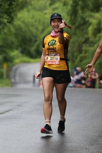 BIB: 3116
                            <button type="button" onclick="openModal(5729545)" class="btn btn-primary btn-sm float-right btn-popup" data-toggle="modal" data-target=".modal-high-quality">
                        <i class="fas fa-shopping-cart"></i> Add to Cart
                    </button>
                                            <button type="button" onclick="isThisMe(5729545, true)" class="btn btn-success btn-sm float-right btn-popup btn-isme hidden" data-toggle="tooltip" data-placement="bottom" title="นี่คือรูปของคุณใช่ไหม คลิกที่นี่เพื่อเอาเข้าอัลบั้ม">
                        <i class="fas fa-plus"></i> Add to album
                    </button>
                    <button type="button" onclick="isThisMe(5729545, false)" class="btn btn-warning btn-sm float-right btn-popup btn-isnotme hidden">
                        <i class="fas fa-ban"></i> Remove from album
                    </button>