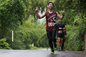 BIB: 1695, 578
                            <button type="button" onclick="openModal(5728357)" class="btn btn-primary btn-sm float-right btn-popup" data-toggle="modal" data-target=".modal-high-quality">
                        <i class="fas fa-shopping-cart"></i> Add to Cart
                    </button>
                                            <button type="button" onclick="isThisMe(5728357, true)" class="btn btn-success btn-sm float-right btn-popup btn-isme hidden" data-toggle="tooltip" data-placement="bottom" title="นี่คือรูปของคุณใช่ไหม คลิกที่นี่เพื่อเอาเข้าอัลบั้ม">
                        <i class="fas fa-plus"></i> Add to album
                    </button>
                    <button type="button" onclick="isThisMe(5728357, false)" class="btn btn-warning btn-sm float-right btn-popup btn-isnotme hidden">
                        <i class="fas fa-ban"></i> Remove from album
                    </button>