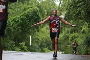 BIB: 5296
                            <button type="button" onclick="openModal(5727876)" class="btn btn-primary btn-sm float-right btn-popup" data-toggle="modal" data-target=".modal-high-quality">
                        <i class="fas fa-shopping-cart"></i> Add to Cart
                    </button>
                                            <button type="button" onclick="isThisMe(5727876, true)" class="btn btn-success btn-sm float-right btn-popup btn-isme hidden" data-toggle="tooltip" data-placement="bottom" title="นี่คือรูปของคุณใช่ไหม คลิกที่นี่เพื่อเอาเข้าอัลบั้ม">
                        <i class="fas fa-plus"></i> Add to album
                    </button>
                    <button type="button" onclick="isThisMe(5727876, false)" class="btn btn-warning btn-sm float-right btn-popup btn-isnotme hidden">
                        <i class="fas fa-ban"></i> Remove from album
                    </button>