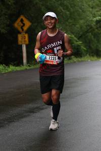 BIB: 1235
                            <button type="button" onclick="openModal(5729519)" class="btn btn-primary btn-sm float-right btn-popup" data-toggle="modal" data-target=".modal-high-quality">
                        <i class="fas fa-shopping-cart"></i> Add to Cart
                    </button>
                                            <button type="button" onclick="isThisMe(5729519, true)" class="btn btn-success btn-sm float-right btn-popup btn-isme hidden" data-toggle="tooltip" data-placement="bottom" title="นี่คือรูปของคุณใช่ไหม คลิกที่นี่เพื่อเอาเข้าอัลบั้ม">
                        <i class="fas fa-plus"></i> Add to album
                    </button>
                    <button type="button" onclick="isThisMe(5729519, false)" class="btn btn-warning btn-sm float-right btn-popup btn-isnotme hidden">
                        <i class="fas fa-ban"></i> Remove from album
                    </button>