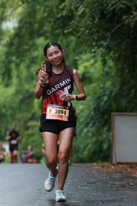 BIB: 3094
                            <button type="button" onclick="openModal(5728763)" class="btn btn-primary btn-sm float-right btn-popup" data-toggle="modal" data-target=".modal-high-quality">
                        <i class="fas fa-shopping-cart"></i> Add to Cart
                    </button>
                                            <button type="button" onclick="isThisMe(5728763, true)" class="btn btn-success btn-sm float-right btn-popup btn-isme hidden" data-toggle="tooltip" data-placement="bottom" title="นี่คือรูปของคุณใช่ไหม คลิกที่นี่เพื่อเอาเข้าอัลบั้ม">
                        <i class="fas fa-plus"></i> Add to album
                    </button>
                    <button type="button" onclick="isThisMe(5728763, false)" class="btn btn-warning btn-sm float-right btn-popup btn-isnotme hidden">
                        <i class="fas fa-ban"></i> Remove from album
                    </button>