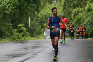 BIB: 1227
                            <button type="button" onclick="openModal(5728449)" class="btn btn-primary btn-sm float-right btn-popup" data-toggle="modal" data-target=".modal-high-quality">
                        <i class="fas fa-shopping-cart"></i> Add to Cart
                    </button>
                                            <button type="button" onclick="isThisMe(5728449, true)" class="btn btn-success btn-sm float-right btn-popup btn-isme hidden" data-toggle="tooltip" data-placement="bottom" title="นี่คือรูปของคุณใช่ไหม คลิกที่นี่เพื่อเอาเข้าอัลบั้ม">
                        <i class="fas fa-plus"></i> Add to album
                    </button>
                    <button type="button" onclick="isThisMe(5728449, false)" class="btn btn-warning btn-sm float-right btn-popup btn-isnotme hidden">
                        <i class="fas fa-ban"></i> Remove from album
                    </button>