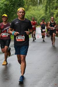 BIB: 5369, 1274
                            <button type="button" onclick="openModal(5728906)" class="btn btn-primary btn-sm float-right btn-popup" data-toggle="modal" data-target=".modal-high-quality">
                        <i class="fas fa-shopping-cart"></i> Add to Cart
                    </button>
                                            <button type="button" onclick="isThisMe(5728906, true)" class="btn btn-success btn-sm float-right btn-popup btn-isme hidden" data-toggle="tooltip" data-placement="bottom" title="นี่คือรูปของคุณใช่ไหม คลิกที่นี่เพื่อเอาเข้าอัลบั้ม">
                        <i class="fas fa-plus"></i> Add to album
                    </button>
                    <button type="button" onclick="isThisMe(5728906, false)" class="btn btn-warning btn-sm float-right btn-popup btn-isnotme hidden">
                        <i class="fas fa-ban"></i> Remove from album
                    </button>