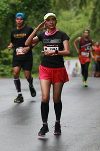 BIB: 159
                            <button type="button" onclick="openModal(5729746)" class="btn btn-primary btn-sm float-right btn-popup" data-toggle="modal" data-target=".modal-high-quality">
                        <i class="fas fa-shopping-cart"></i> Add to Cart
                    </button>
                                            <button type="button" onclick="isThisMe(5729746, true)" class="btn btn-success btn-sm float-right btn-popup btn-isme hidden" data-toggle="tooltip" data-placement="bottom" title="นี่คือรูปของคุณใช่ไหม คลิกที่นี่เพื่อเอาเข้าอัลบั้ม">
                        <i class="fas fa-plus"></i> Add to album
                    </button>
                    <button type="button" onclick="isThisMe(5729746, false)" class="btn btn-warning btn-sm float-right btn-popup btn-isnotme hidden">
                        <i class="fas fa-ban"></i> Remove from album
                    </button>