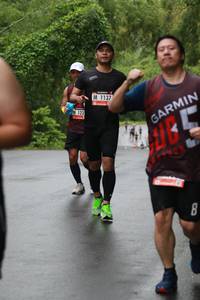 BIB: 1137, 123
                            <button type="button" onclick="openModal(5729487)" class="btn btn-primary btn-sm float-right btn-popup" data-toggle="modal" data-target=".modal-high-quality">
                        <i class="fas fa-shopping-cart"></i> Add to Cart
                    </button>
                                            <button type="button" onclick="isThisMe(5729487, true)" class="btn btn-success btn-sm float-right btn-popup btn-isme hidden" data-toggle="tooltip" data-placement="bottom" title="นี่คือรูปของคุณใช่ไหม คลิกที่นี่เพื่อเอาเข้าอัลบั้ม">
                        <i class="fas fa-plus"></i> Add to album
                    </button>
                    <button type="button" onclick="isThisMe(5729487, false)" class="btn btn-warning btn-sm float-right btn-popup btn-isnotme hidden">
                        <i class="fas fa-ban"></i> Remove from album
                    </button>