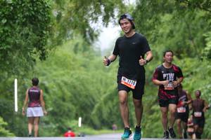 BIB: 1110
                            <button type="button" onclick="openModal(5727553)" class="btn btn-primary btn-sm float-right btn-popup" data-toggle="modal" data-target=".modal-high-quality">
                        <i class="fas fa-shopping-cart"></i> Add to Cart
                    </button>
                                            <button type="button" onclick="isThisMe(5727553, true)" class="btn btn-success btn-sm float-right btn-popup btn-isme hidden" data-toggle="tooltip" data-placement="bottom" title="นี่คือรูปของคุณใช่ไหม คลิกที่นี่เพื่อเอาเข้าอัลบั้ม">
                        <i class="fas fa-plus"></i> Add to album
                    </button>
                    <button type="button" onclick="isThisMe(5727553, false)" class="btn btn-warning btn-sm float-right btn-popup btn-isnotme hidden">
                        <i class="fas fa-ban"></i> Remove from album
                    </button>