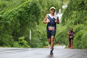 BIB: 1173
                            <button type="button" onclick="openModal(5727651)" class="btn btn-primary btn-sm float-right btn-popup" data-toggle="modal" data-target=".modal-high-quality">
                        <i class="fas fa-shopping-cart"></i> Add to Cart
                    </button>
                                            <button type="button" onclick="isThisMe(5727651, true)" class="btn btn-success btn-sm float-right btn-popup btn-isme hidden" data-toggle="tooltip" data-placement="bottom" title="นี่คือรูปของคุณใช่ไหม คลิกที่นี่เพื่อเอาเข้าอัลบั้ม">
                        <i class="fas fa-plus"></i> Add to album
                    </button>
                    <button type="button" onclick="isThisMe(5727651, false)" class="btn btn-warning btn-sm float-right btn-popup btn-isnotme hidden">
                        <i class="fas fa-ban"></i> Remove from album
                    </button>