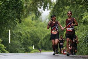 BIB: 3432, 1730
                            <button type="button" onclick="openModal(5728031)" class="btn btn-primary btn-sm float-right btn-popup" data-toggle="modal" data-target=".modal-high-quality">
                        <i class="fas fa-shopping-cart"></i> Add to Cart
                    </button>
                                            <button type="button" onclick="isThisMe(5728031, true)" class="btn btn-success btn-sm float-right btn-popup btn-isme hidden" data-toggle="tooltip" data-placement="bottom" title="นี่คือรูปของคุณใช่ไหม คลิกที่นี่เพื่อเอาเข้าอัลบั้ม">
                        <i class="fas fa-plus"></i> Add to album
                    </button>
                    <button type="button" onclick="isThisMe(5728031, false)" class="btn btn-warning btn-sm float-right btn-popup btn-isnotme hidden">
                        <i class="fas fa-ban"></i> Remove from album
                    </button>