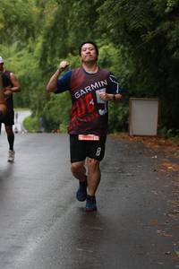 BIB: 
                            <button type="button" onclick="openModal(5729488)" class="btn btn-primary btn-sm float-right btn-popup" data-toggle="modal" data-target=".modal-high-quality">
                        <i class="fas fa-shopping-cart"></i> Add to Cart
                    </button>
                                            <button type="button" onclick="isThisMe(5729488, true)" class="btn btn-success btn-sm float-right btn-popup btn-isme hidden" data-toggle="tooltip" data-placement="bottom" title="นี่คือรูปของคุณใช่ไหม คลิกที่นี่เพื่อเอาเข้าอัลบั้ม">
                        <i class="fas fa-plus"></i> Add to album
                    </button>
                    <button type="button" onclick="isThisMe(5729488, false)" class="btn btn-warning btn-sm float-right btn-popup btn-isnotme hidden">
                        <i class="fas fa-ban"></i> Remove from album
                    </button>