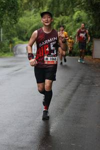 BIB: 1068
                            <button type="button" onclick="openModal(5729530)" class="btn btn-primary btn-sm float-right btn-popup" data-toggle="modal" data-target=".modal-high-quality">
                        <i class="fas fa-shopping-cart"></i> Add to Cart
                    </button>
                                            <button type="button" onclick="isThisMe(5729530, true)" class="btn btn-success btn-sm float-right btn-popup btn-isme hidden" data-toggle="tooltip" data-placement="bottom" title="นี่คือรูปของคุณใช่ไหม คลิกที่นี่เพื่อเอาเข้าอัลบั้ม">
                        <i class="fas fa-plus"></i> Add to album
                    </button>
                    <button type="button" onclick="isThisMe(5729530, false)" class="btn btn-warning btn-sm float-right btn-popup btn-isnotme hidden">
                        <i class="fas fa-ban"></i> Remove from album
                    </button>