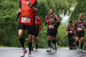 BIB: 1077, 1243, 1214
                            <button type="button" onclick="openModal(5727830)" class="btn btn-primary btn-sm float-right btn-popup" data-toggle="modal" data-target=".modal-high-quality">
                        <i class="fas fa-shopping-cart"></i> Add to Cart
                    </button>
                                            <button type="button" onclick="isThisMe(5727830, true)" class="btn btn-success btn-sm float-right btn-popup btn-isme hidden" data-toggle="tooltip" data-placement="bottom" title="นี่คือรูปของคุณใช่ไหม คลิกที่นี่เพื่อเอาเข้าอัลบั้ม">
                        <i class="fas fa-plus"></i> Add to album
                    </button>
                    <button type="button" onclick="isThisMe(5727830, false)" class="btn btn-warning btn-sm float-right btn-popup btn-isnotme hidden">
                        <i class="fas fa-ban"></i> Remove from album
                    </button>