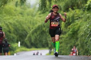 BIB: 3014, 
                            <button type="button" onclick="openModal(5727909)" class="btn btn-primary btn-sm float-right btn-popup" data-toggle="modal" data-target=".modal-high-quality">
                        <i class="fas fa-shopping-cart"></i> Add to Cart
                    </button>
                                            <button type="button" onclick="isThisMe(5727909, true)" class="btn btn-success btn-sm float-right btn-popup btn-isme hidden" data-toggle="tooltip" data-placement="bottom" title="นี่คือรูปของคุณใช่ไหม คลิกที่นี่เพื่อเอาเข้าอัลบั้ม">
                        <i class="fas fa-plus"></i> Add to album
                    </button>
                    <button type="button" onclick="isThisMe(5727909, false)" class="btn btn-warning btn-sm float-right btn-popup btn-isnotme hidden">
                        <i class="fas fa-ban"></i> Remove from album
                    </button>