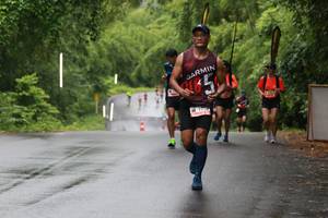 BIB: 
                            <button type="button" onclick="openModal(5728387)" class="btn btn-primary btn-sm float-right btn-popup" data-toggle="modal" data-target=".modal-high-quality">
                        <i class="fas fa-shopping-cart"></i> Add to Cart
                    </button>
                                            <button type="button" onclick="isThisMe(5728387, true)" class="btn btn-success btn-sm float-right btn-popup btn-isme hidden" data-toggle="tooltip" data-placement="bottom" title="นี่คือรูปของคุณใช่ไหม คลิกที่นี่เพื่อเอาเข้าอัลบั้ม">
                        <i class="fas fa-plus"></i> Add to album
                    </button>
                    <button type="button" onclick="isThisMe(5728387, false)" class="btn btn-warning btn-sm float-right btn-popup btn-isnotme hidden">
                        <i class="fas fa-ban"></i> Remove from album
                    </button>