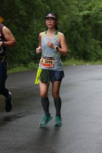 BIB: 3096
                            <button type="button" onclick="openModal(5729358)" class="btn btn-primary btn-sm float-right btn-popup" data-toggle="modal" data-target=".modal-high-quality">
                        <i class="fas fa-shopping-cart"></i> Add to Cart
                    </button>
                                            <button type="button" onclick="isThisMe(5729358, true)" class="btn btn-success btn-sm float-right btn-popup btn-isme hidden" data-toggle="tooltip" data-placement="bottom" title="นี่คือรูปของคุณใช่ไหม คลิกที่นี่เพื่อเอาเข้าอัลบั้ม">
                        <i class="fas fa-plus"></i> Add to album
                    </button>
                    <button type="button" onclick="isThisMe(5729358, false)" class="btn btn-warning btn-sm float-right btn-popup btn-isnotme hidden">
                        <i class="fas fa-ban"></i> Remove from album
                    </button>