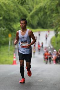 BIB: 567
                            <button type="button" onclick="openModal(5729085)" class="btn btn-primary btn-sm float-right btn-popup" data-toggle="modal" data-target=".modal-high-quality">
                        <i class="fas fa-shopping-cart"></i> Add to Cart
                    </button>
                                            <button type="button" onclick="isThisMe(5729085, true)" class="btn btn-success btn-sm float-right btn-popup btn-isme hidden" data-toggle="tooltip" data-placement="bottom" title="นี่คือรูปของคุณใช่ไหม คลิกที่นี่เพื่อเอาเข้าอัลบั้ม">
                        <i class="fas fa-plus"></i> Add to album
                    </button>
                    <button type="button" onclick="isThisMe(5729085, false)" class="btn btn-warning btn-sm float-right btn-popup btn-isnotme hidden">
                        <i class="fas fa-ban"></i> Remove from album
                    </button>