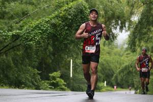 BIB: 1188
                            <button type="button" onclick="openModal(5727842)" class="btn btn-primary btn-sm float-right btn-popup" data-toggle="modal" data-target=".modal-high-quality">
                        <i class="fas fa-shopping-cart"></i> Add to Cart
                    </button>
                                            <button type="button" onclick="isThisMe(5727842, true)" class="btn btn-success btn-sm float-right btn-popup btn-isme hidden" data-toggle="tooltip" data-placement="bottom" title="นี่คือรูปของคุณใช่ไหม คลิกที่นี่เพื่อเอาเข้าอัลบั้ม">
                        <i class="fas fa-plus"></i> Add to album
                    </button>
                    <button type="button" onclick="isThisMe(5727842, false)" class="btn btn-warning btn-sm float-right btn-popup btn-isnotme hidden">
                        <i class="fas fa-ban"></i> Remove from album
                    </button>