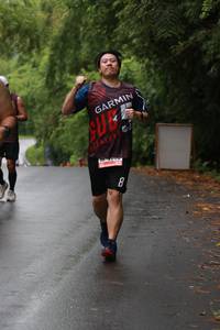 BIB: 
                            <button type="button" onclick="openModal(5729486)" class="btn btn-primary btn-sm float-right btn-popup" data-toggle="modal" data-target=".modal-high-quality">
                        <i class="fas fa-shopping-cart"></i> Add to Cart
                    </button>
                                            <button type="button" onclick="isThisMe(5729486, true)" class="btn btn-success btn-sm float-right btn-popup btn-isme hidden" data-toggle="tooltip" data-placement="bottom" title="นี่คือรูปของคุณใช่ไหม คลิกที่นี่เพื่อเอาเข้าอัลบั้ม">
                        <i class="fas fa-plus"></i> Add to album
                    </button>
                    <button type="button" onclick="isThisMe(5729486, false)" class="btn btn-warning btn-sm float-right btn-popup btn-isnotme hidden">
                        <i class="fas fa-ban"></i> Remove from album
                    </button>