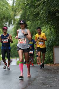 BIB: 1543, 3030, 1382
                            <button type="button" onclick="openModal(5728829)" class="btn btn-primary btn-sm float-right btn-popup" data-toggle="modal" data-target=".modal-high-quality">
                        <i class="fas fa-shopping-cart"></i> Add to Cart
                    </button>
                                            <button type="button" onclick="isThisMe(5728829, true)" class="btn btn-success btn-sm float-right btn-popup btn-isme hidden" data-toggle="tooltip" data-placement="bottom" title="นี่คือรูปของคุณใช่ไหม คลิกที่นี่เพื่อเอาเข้าอัลบั้ม">
                        <i class="fas fa-plus"></i> Add to album
                    </button>
                    <button type="button" onclick="isThisMe(5728829, false)" class="btn btn-warning btn-sm float-right btn-popup btn-isnotme hidden">
                        <i class="fas fa-ban"></i> Remove from album
                    </button>