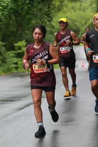 BIB: 3049
                            <button type="button" onclick="openModal(5728903)" class="btn btn-primary btn-sm float-right btn-popup" data-toggle="modal" data-target=".modal-high-quality">
                        <i class="fas fa-shopping-cart"></i> Add to Cart
                    </button>
                                            <button type="button" onclick="isThisMe(5728903, true)" class="btn btn-success btn-sm float-right btn-popup btn-isme hidden" data-toggle="tooltip" data-placement="bottom" title="นี่คือรูปของคุณใช่ไหม คลิกที่นี่เพื่อเอาเข้าอัลบั้ม">
                        <i class="fas fa-plus"></i> Add to album
                    </button>
                    <button type="button" onclick="isThisMe(5728903, false)" class="btn btn-warning btn-sm float-right btn-popup btn-isnotme hidden">
                        <i class="fas fa-ban"></i> Remove from album
                    </button>