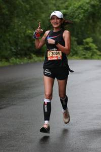 BIB: 3004
                            <button type="button" onclick="openModal(5729382)" class="btn btn-primary btn-sm float-right btn-popup" data-toggle="modal" data-target=".modal-high-quality">
                        <i class="fas fa-shopping-cart"></i> Add to Cart
                    </button>
                                            <button type="button" onclick="isThisMe(5729382, true)" class="btn btn-success btn-sm float-right btn-popup btn-isme hidden" data-toggle="tooltip" data-placement="bottom" title="นี่คือรูปของคุณใช่ไหม คลิกที่นี่เพื่อเอาเข้าอัลบั้ม">
                        <i class="fas fa-plus"></i> Add to album
                    </button>
                    <button type="button" onclick="isThisMe(5729382, false)" class="btn btn-warning btn-sm float-right btn-popup btn-isnotme hidden">
                        <i class="fas fa-ban"></i> Remove from album
                    </button>