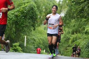 BIB: 1450
                            <button type="button" onclick="openModal(5727555)" class="btn btn-primary btn-sm float-right btn-popup" data-toggle="modal" data-target=".modal-high-quality">
                        <i class="fas fa-shopping-cart"></i> Add to Cart
                    </button>
                                            <button type="button" onclick="isThisMe(5727555, true)" class="btn btn-success btn-sm float-right btn-popup btn-isme hidden" data-toggle="tooltip" data-placement="bottom" title="นี่คือรูปของคุณใช่ไหม คลิกที่นี่เพื่อเอาเข้าอัลบั้ม">
                        <i class="fas fa-plus"></i> Add to album
                    </button>
                    <button type="button" onclick="isThisMe(5727555, false)" class="btn btn-warning btn-sm float-right btn-popup btn-isnotme hidden">
                        <i class="fas fa-ban"></i> Remove from album
                    </button>